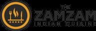 The ZamZam Indian Cuisine