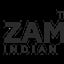 The ZamZam Indian Cuisine