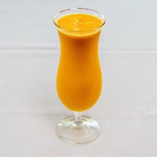 Mango Lassi