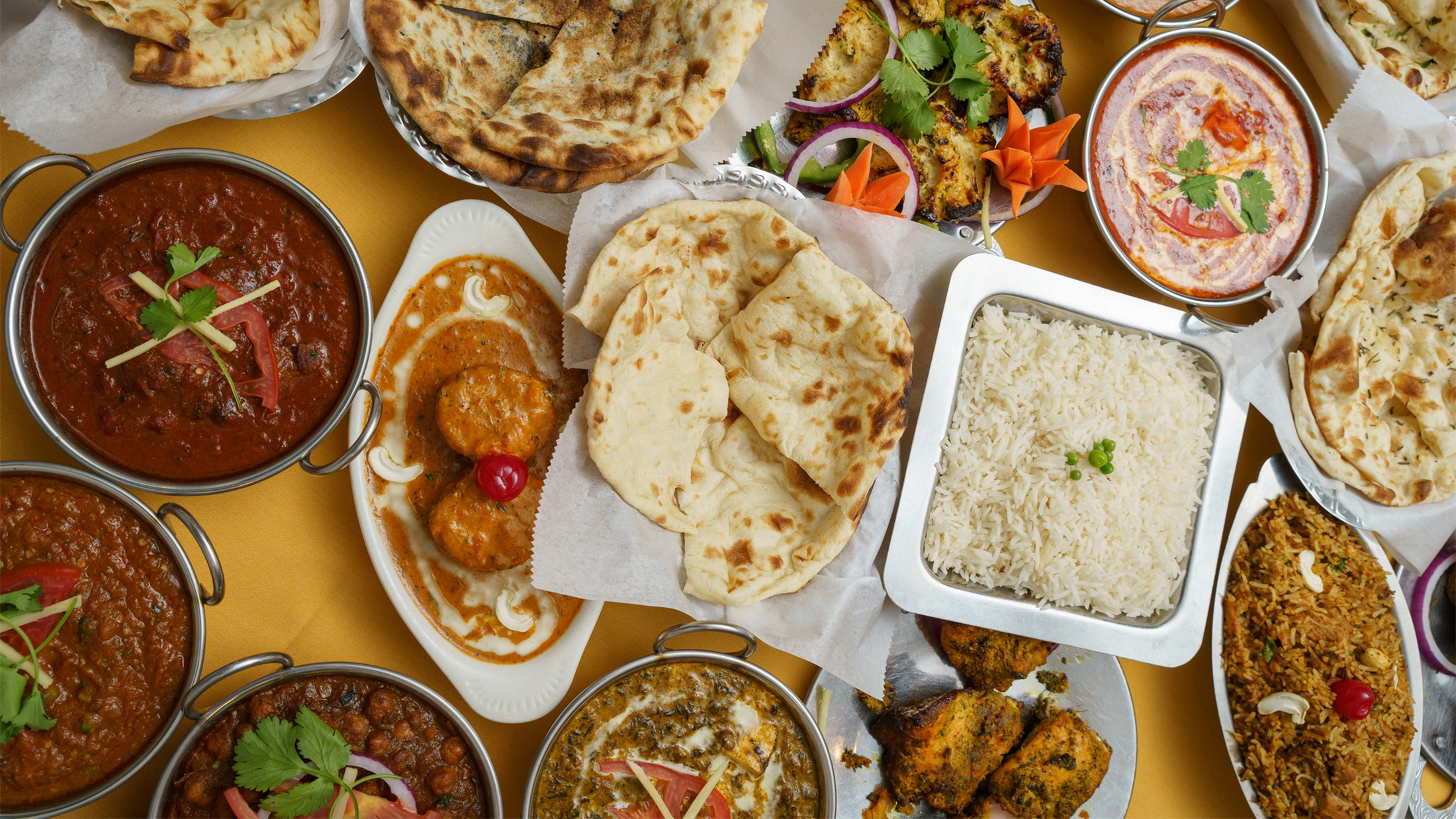 meal-courtesy-ekta-indian-cuisine-fishtown-2200x1237px